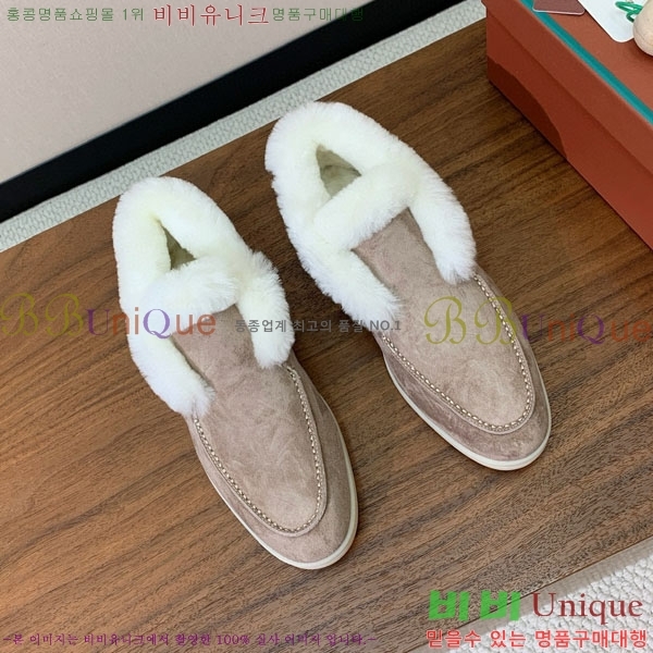 �������� �η�**�� �� ���� 4BC27001-4