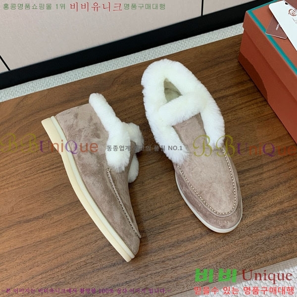 �������� �η�**�� �� ���� 4BC27001-4