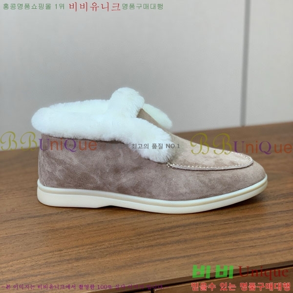 �������� �η�**�� �� ���� 4BC27001-4