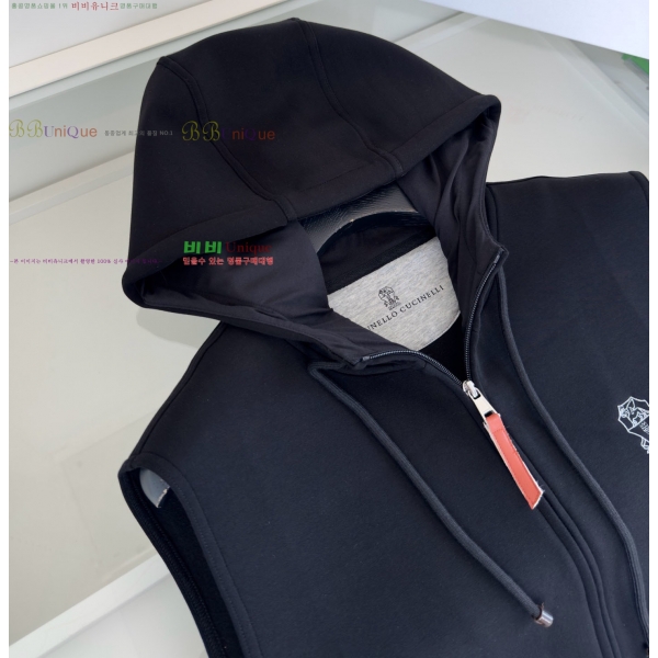 ���� ���ڷ� ��ġ�ڸ� ���� ��Ŷ BC4618729-2