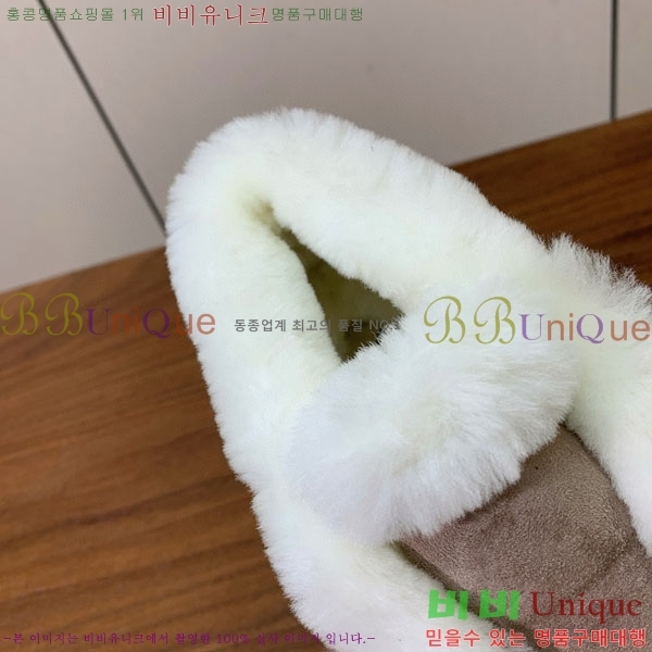 �������� �η�**�� �� ���� 4BC27001-4