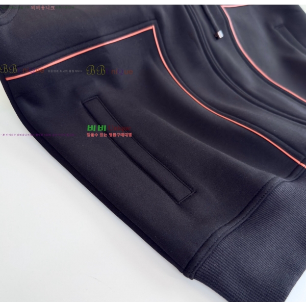 ���� ���ڷ� ��ġ�ڸ� ���� ��Ŷ BC4618729-2