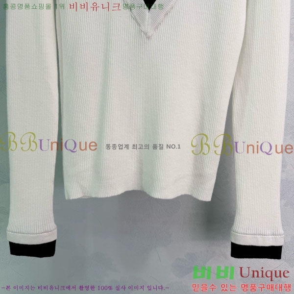 ���� ��* ������ CH112320-1