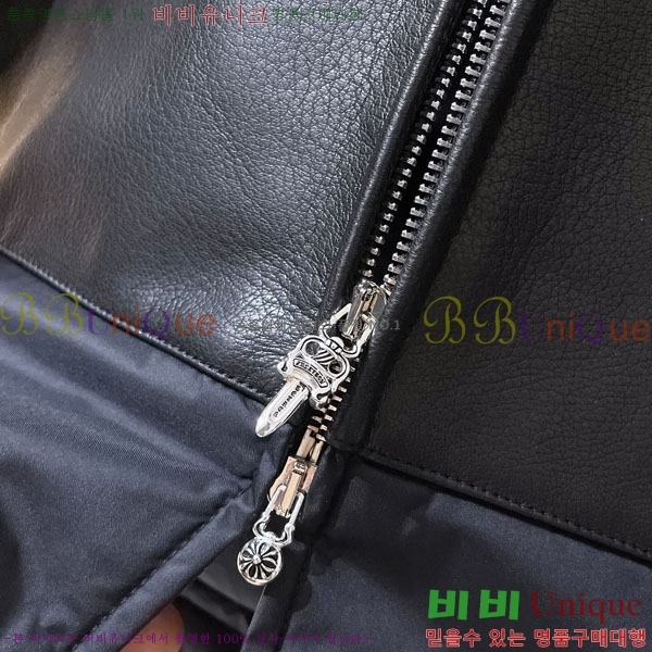 ���� ���װ�����Ÿ ��Ŷ BV7414672