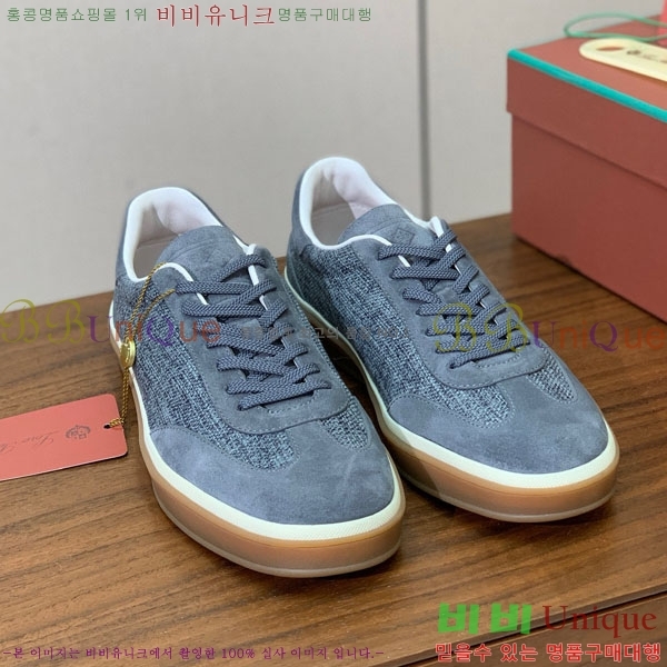 ���� �η�**�� ����Ŀ�� C272260-1