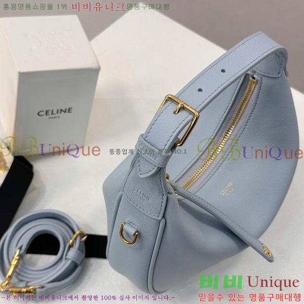 # ƾ  īŲ 120723-1005