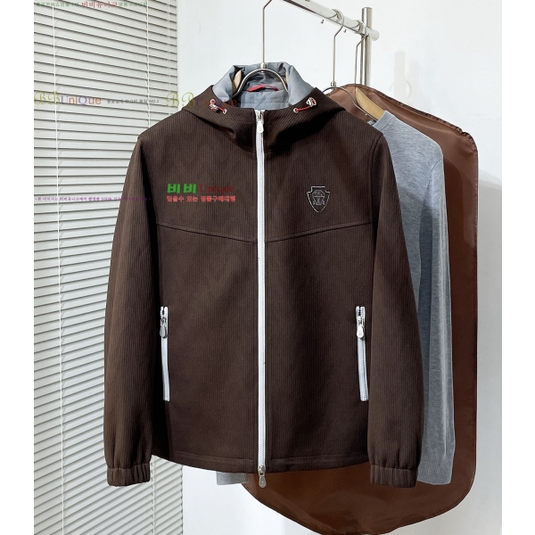 ���� ���ڷ� ��ġ�ڸ� ��Ŷ BC12468274