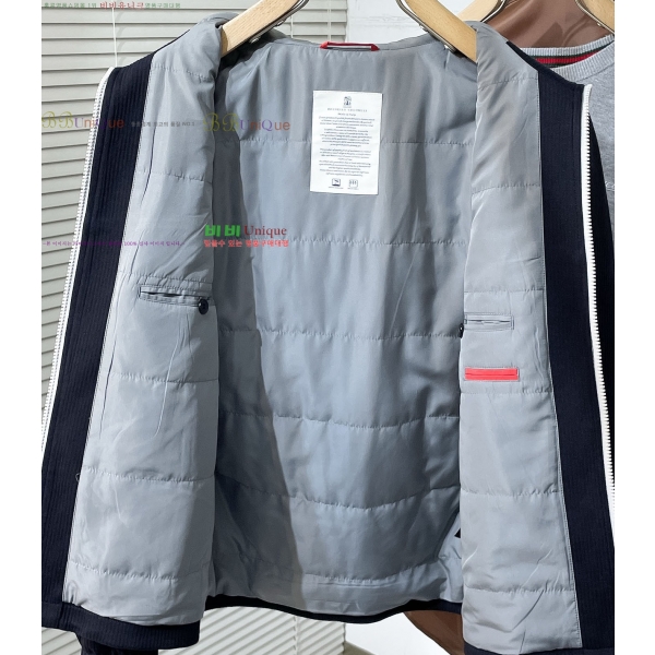 ���� ���ڷ� ��ġ�ڸ� ��Ŷ BC12468274