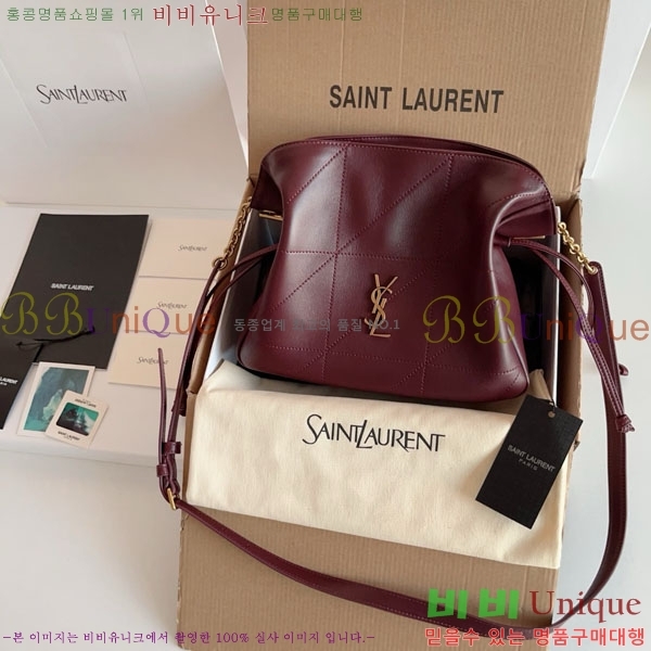 #���ζ� ���̹� ��� �Ŀ�ġ 862712-2001