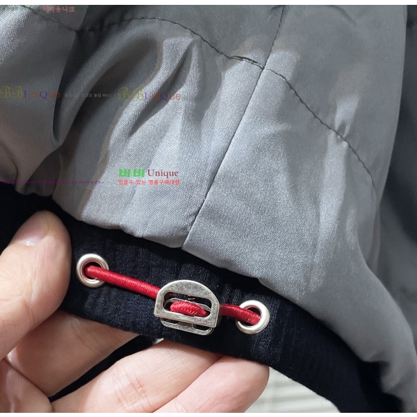 ���� ���ڷ� ��ġ�ڸ� ��Ŷ BC12468274