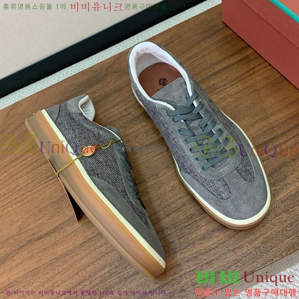 ���� �η�**�� ����Ŀ�� C272260-3