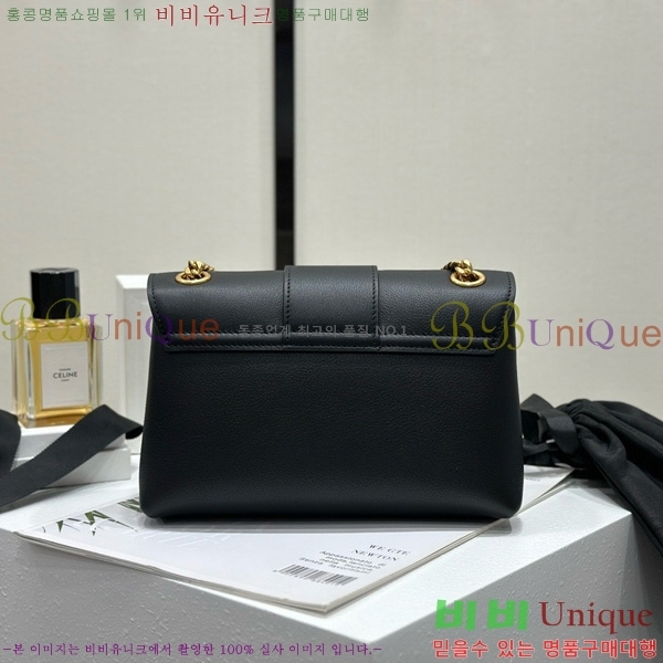 # ƾ Ƹ  116593-1001