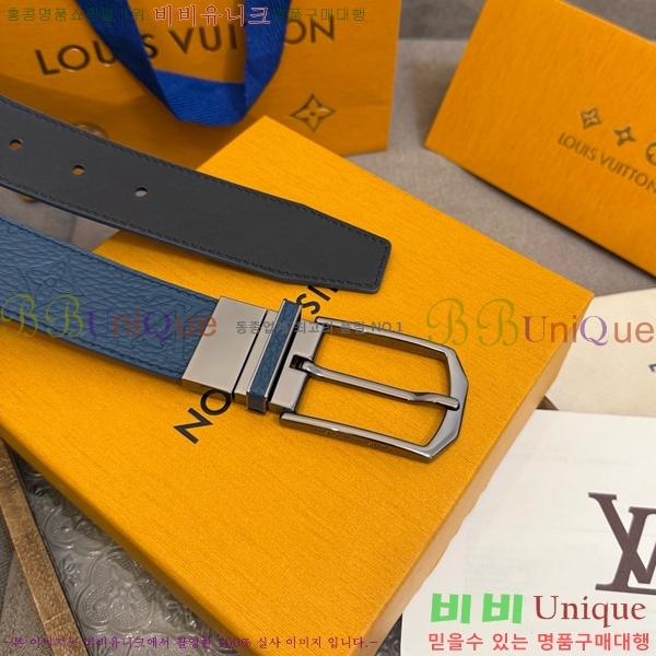 #���� ���̺��� ��Ʈ LV371428-4 ��3.5CM