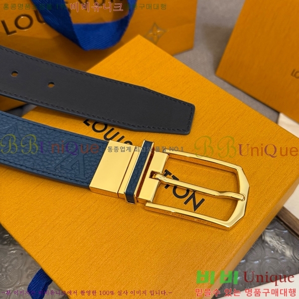 #���� ���̺��� ��Ʈ LV371428-5 ��3.5CM