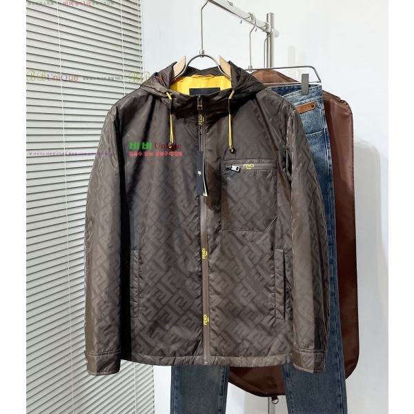 ���� ��� ��Ŷ FE3856274