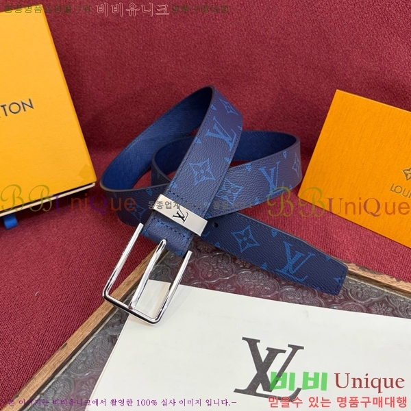 #���� ���̺��� ��Ʈ LV371429-1 ��3.5CM