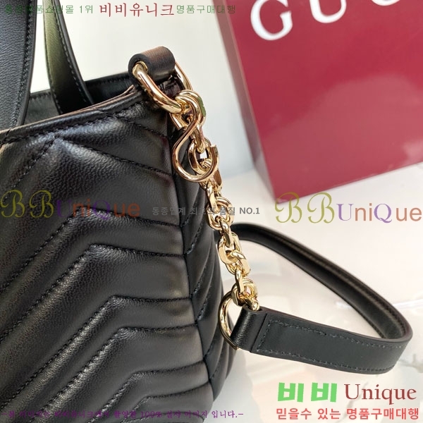 #���� GG ���� �̴� ��Ʈ�� 847386-1002