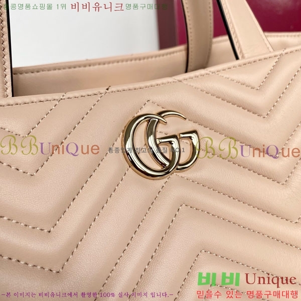 #���� ���� �̵�� ��Ʈ�� ‎847387-1001