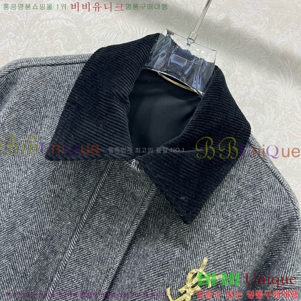 ���� ���ζ� ���� YS4123043-10