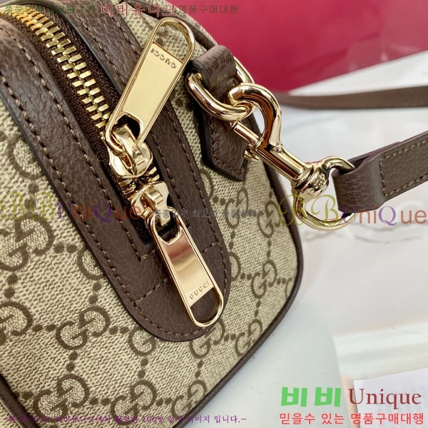 #���� ���ǵ�� ���� �����Ϲ� 841294-1001