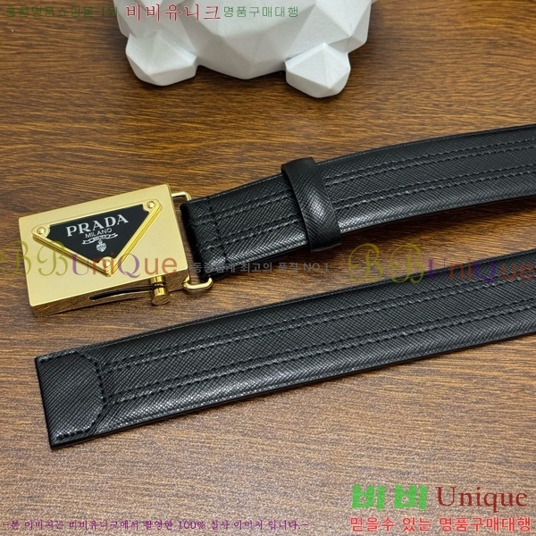 #���� ����� ��Ʈ PR371439-3 ��3.5CM