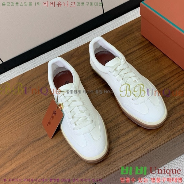 �������� �η�**�� ����Ŀ�� C278802-2