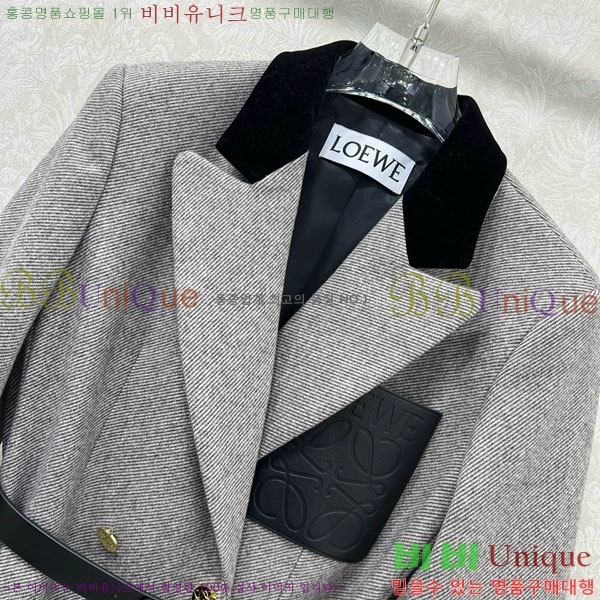 ���� �ο��� ���� LW123342-1