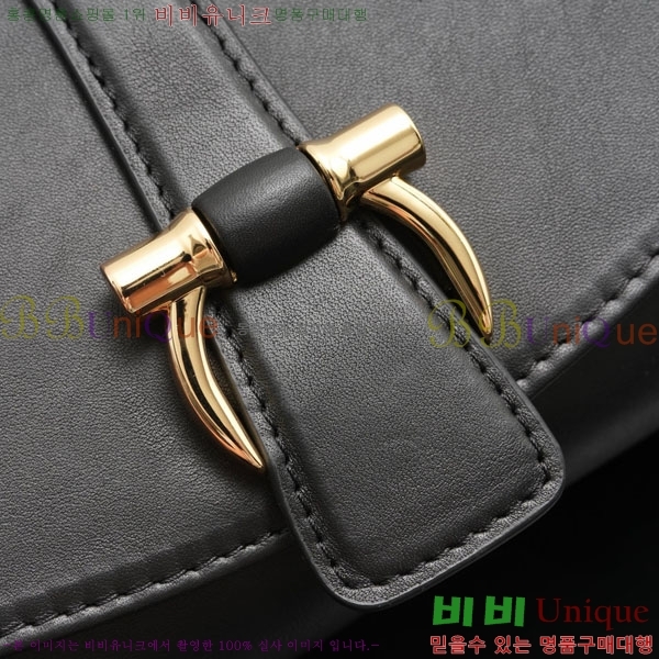 #��󰡸� ��ġ�� 21 9794-102