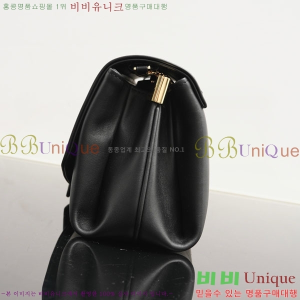 #��󰡸� ��ġ�� 21 9794-102