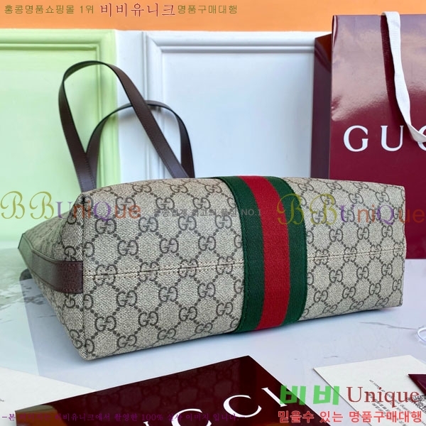 #���� ���ǵ�� �̵�� ��Ʈ�� 834465-1001