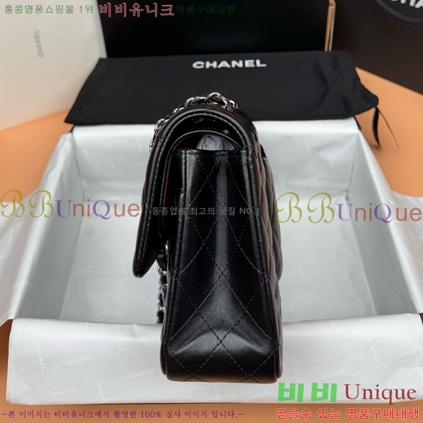 #��* Ŭ���� �÷��� 1112-882