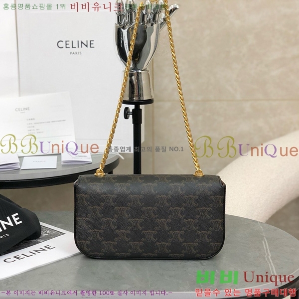 # Ʈ ü  197992-2001