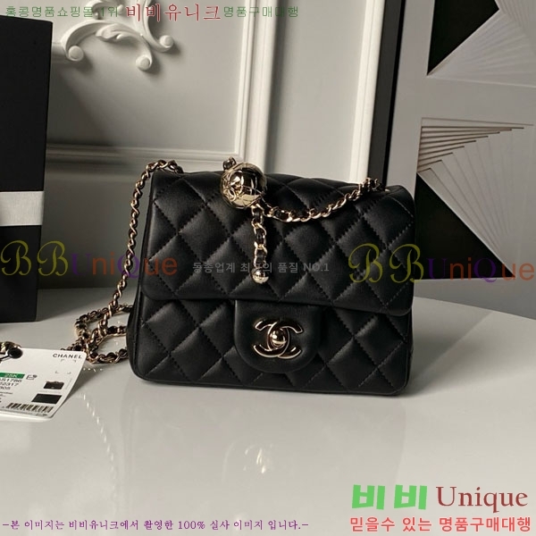 #��* ��庼�̴� �÷��� AS1786-801