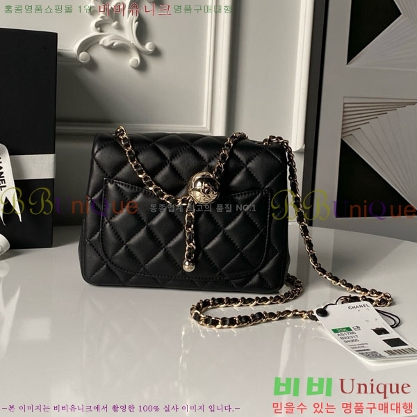 #��* ��庼�̴� �÷��� AS1786-801