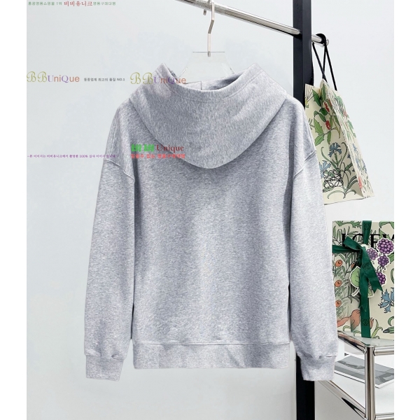 ���� ������ �ĵ�Ƽ CE5263719-5