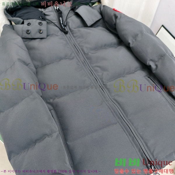 ���� ĳ���ٱ��� �ٿ� �е� CAG65783-7