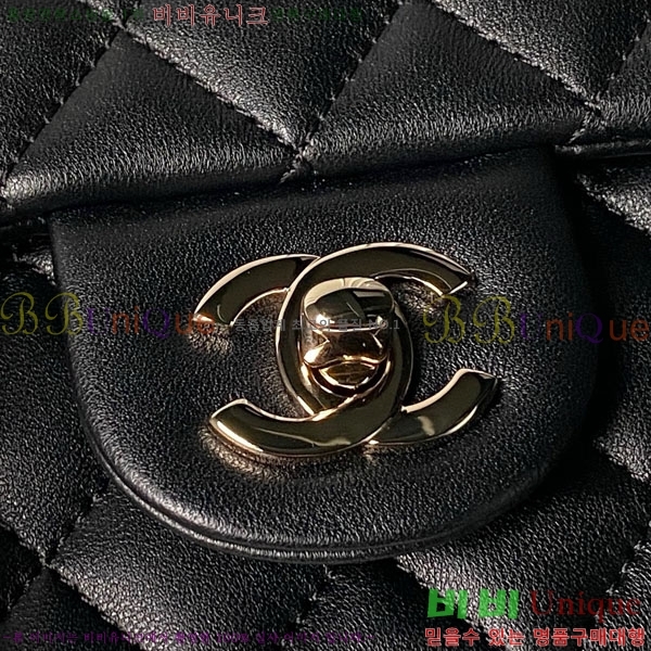 #��* ��庼�̴� �÷��� AS1786-801