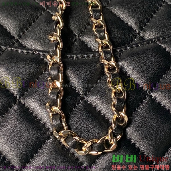 #��* ��庼�̴� �÷��� AS1786-801