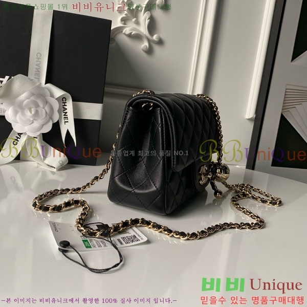 #��* ��庼�̴� �÷��� AS1786-801