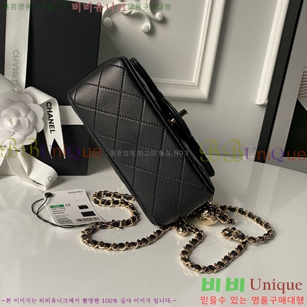 #��* ��庼�̴� �÷��� AS1786-801