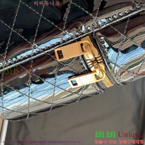 #���ζ� ���� �̴� ����Ƽ�� 766731-2001