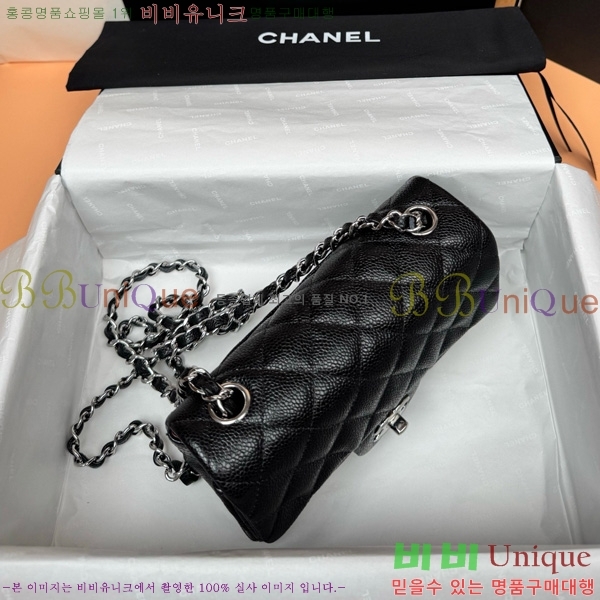 #��* �÷��� 1116-691