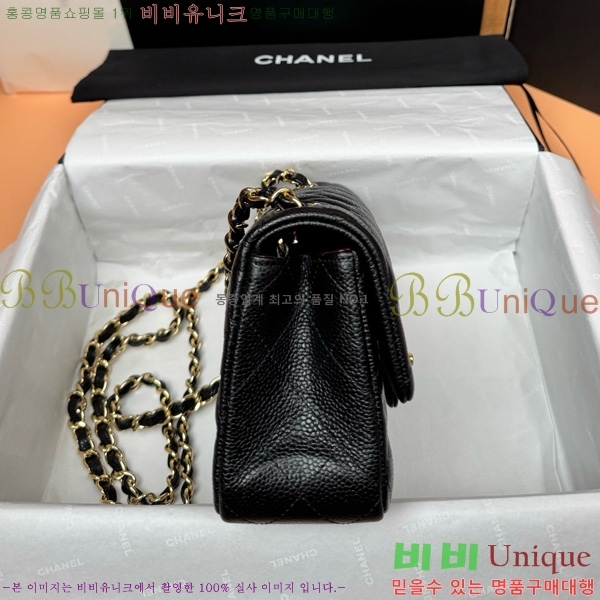 #��* �÷��� 1116-690