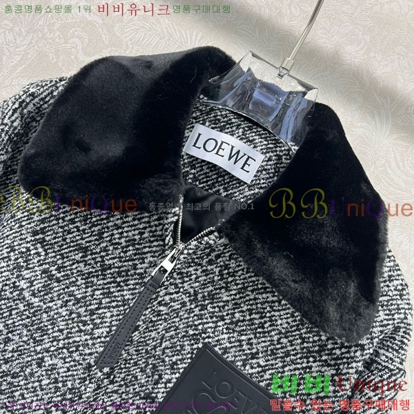 ���� �ο��� ���� LW123342-2