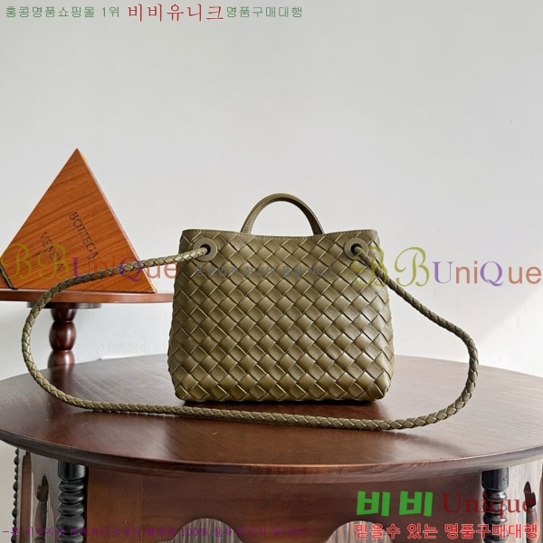 ���װ�����Ÿ ���� �ȵ�Ƹ� 743568-7004