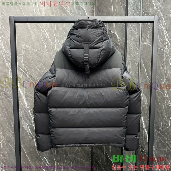 ���� ������ �ٿ� �е� ���� BU2322458-6