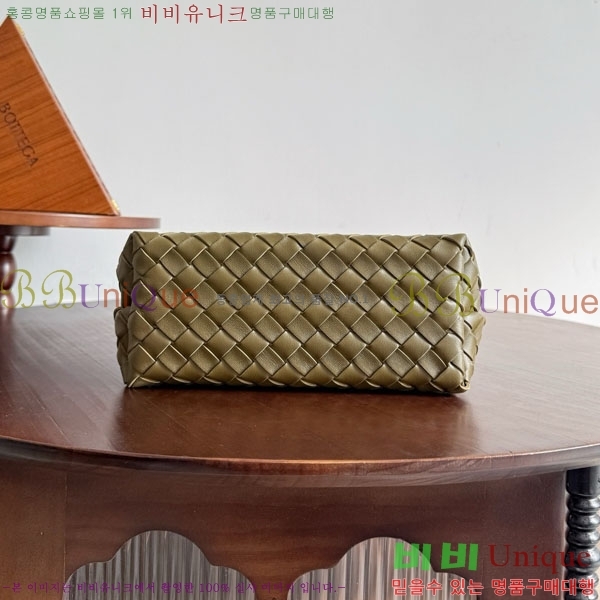 ���װ�����Ÿ ���� �ȵ�Ƹ� 743568-7004