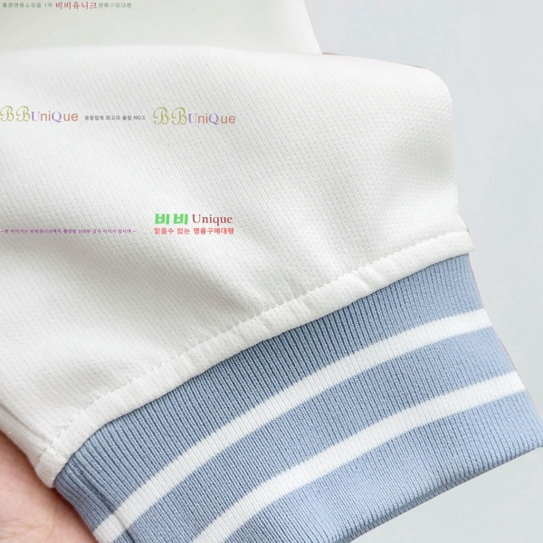 ���� ���� ��Ŷ GU6487117-4