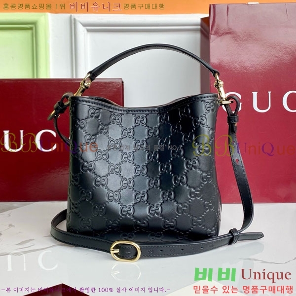 #���� �̴� ��Ŷ�� 815118-1002