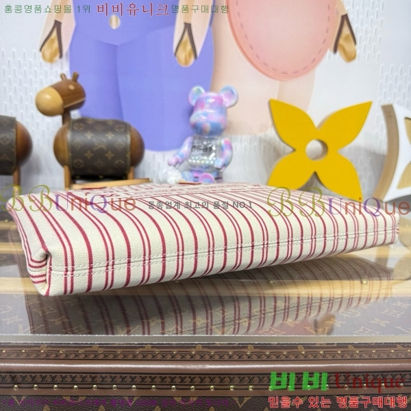 #���̺��� ĳ�� �� M15121-101